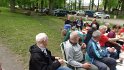 2014-04-24 11-59-46 Fontainebleau DLe